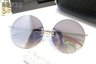 Stephane Christian Sunglasses AAA (34)