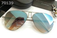 VictoriaBeckham Sunglasses AAA (31)