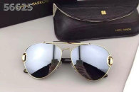Linda Farrow Sunglasses AAA (69)