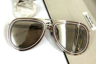 THOM BROWNE Sunglasses AAA (58)