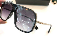 Dita Sunglasses AAA (204)