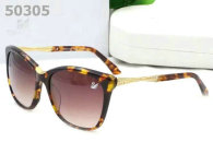 Swarovski Sunglasses AAA (17)