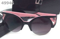 Linda Farrow Sunglasses AAA (24)