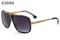 Porsche Design Sunglasses AAA (108)