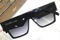 Celine Sunglasses AAA (270)