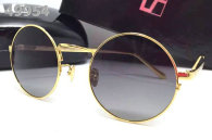 Linda Farrow Sunglasses AAA (32)