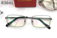 Owens Sunglasses AAA (45)