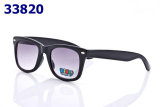 Children Sunglasses (20)