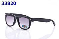 Children Sunglasses (20)