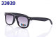 Children Sunglasses (20)