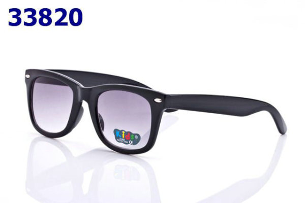 Children Sunglasses (20)