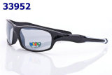 Children Sunglasses (146)