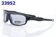 Children Sunglasses (146)