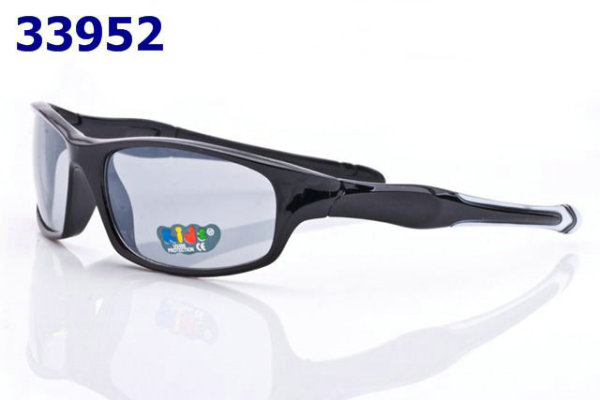 Children Sunglasses (146)