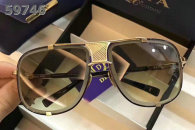 Dita Sunglasses AAA (69)