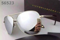 Celine Sunglasses AAA (26)