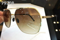 Porsche Design Sunglasses AAA (257)