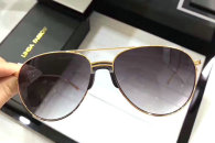 Linda Farrow Sunglasses AAA (120)