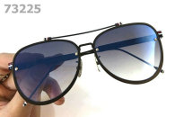 THOM BROWNE Sunglasses AAA (64)