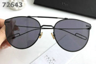 Dior Sunglasses AAA (1905)