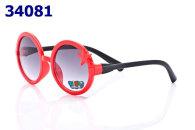 Children Sunglasses (260)