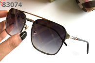 Burberry Sunglasses AAA (490)