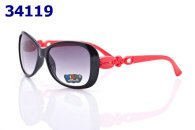 Children Sunglasses (298)