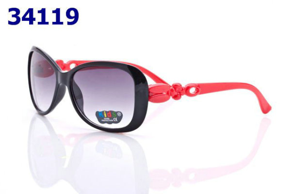 Children Sunglasses (298)