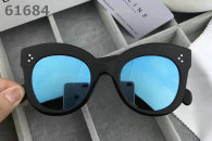 Celine Sunglasses AAA (97)