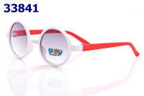 Children Sunglasses (40) Children Sunglasses (40)