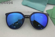 Tiffany Sunglasses AAA (61)
