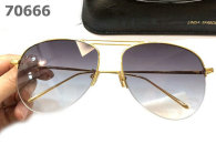 Linda Farrow Sunglasses AAA (186)