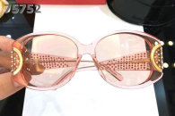 Ferragamo Sunglasses AAA (47)
