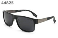 BOSS Sunglasses AAA (3)