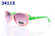 Children Sunglasses (294) Children Sunglasses (294)