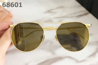 Linda Farrow Sunglasses AAA (128)