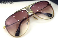 Dita Sunglasses AAA (99)
