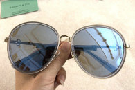 Tiffany Sunglasses AAA (131)