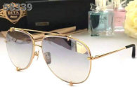 Dita Sunglasses AAA (51)