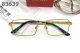 Owens Sunglasses AAA (43)