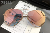 Linda Farrow Sunglasses AAA (316)
