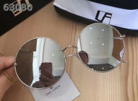 Linda Farrow Sunglasses AAA (113)