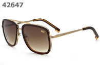 LACOSTE Sunglasses AAA (1)