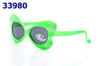 Children Sunglasses (172)
