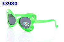 Children Sunglasses (172)