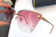 Chopard Sunglasses AAA (196)