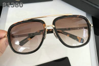 Dita Sunglasses AAA (187)