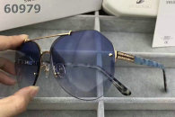 Swarovski Sunglasses AAA (52)