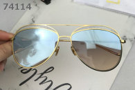 Linda Farrow Sunglasses AAA (264)