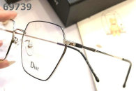 Dior Sunglasses AAA (1703)